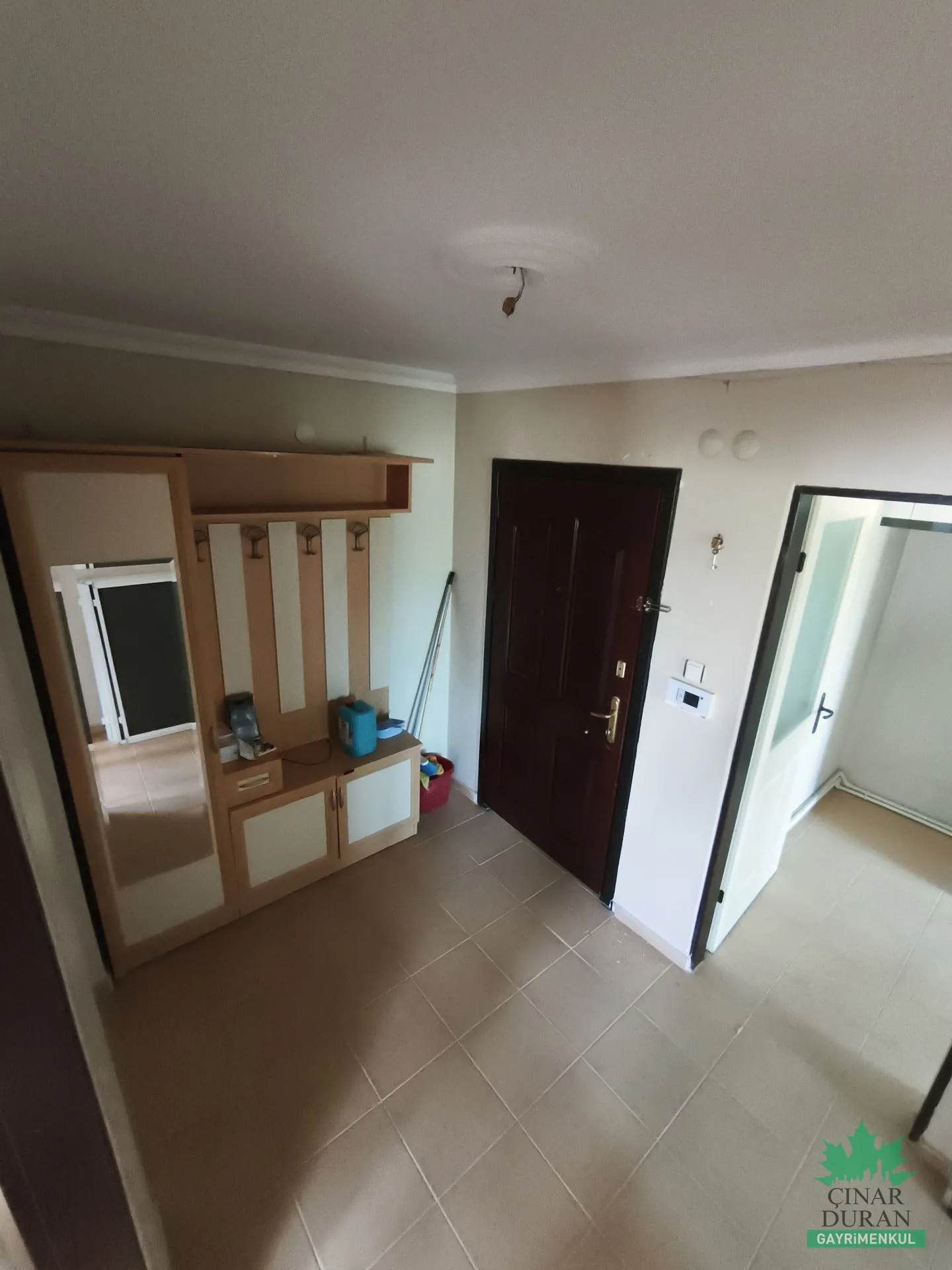 Ayrancılar Nilüfer Sitesi'nde 125 m² 3+1 Satılık Daire - küçük resim 5