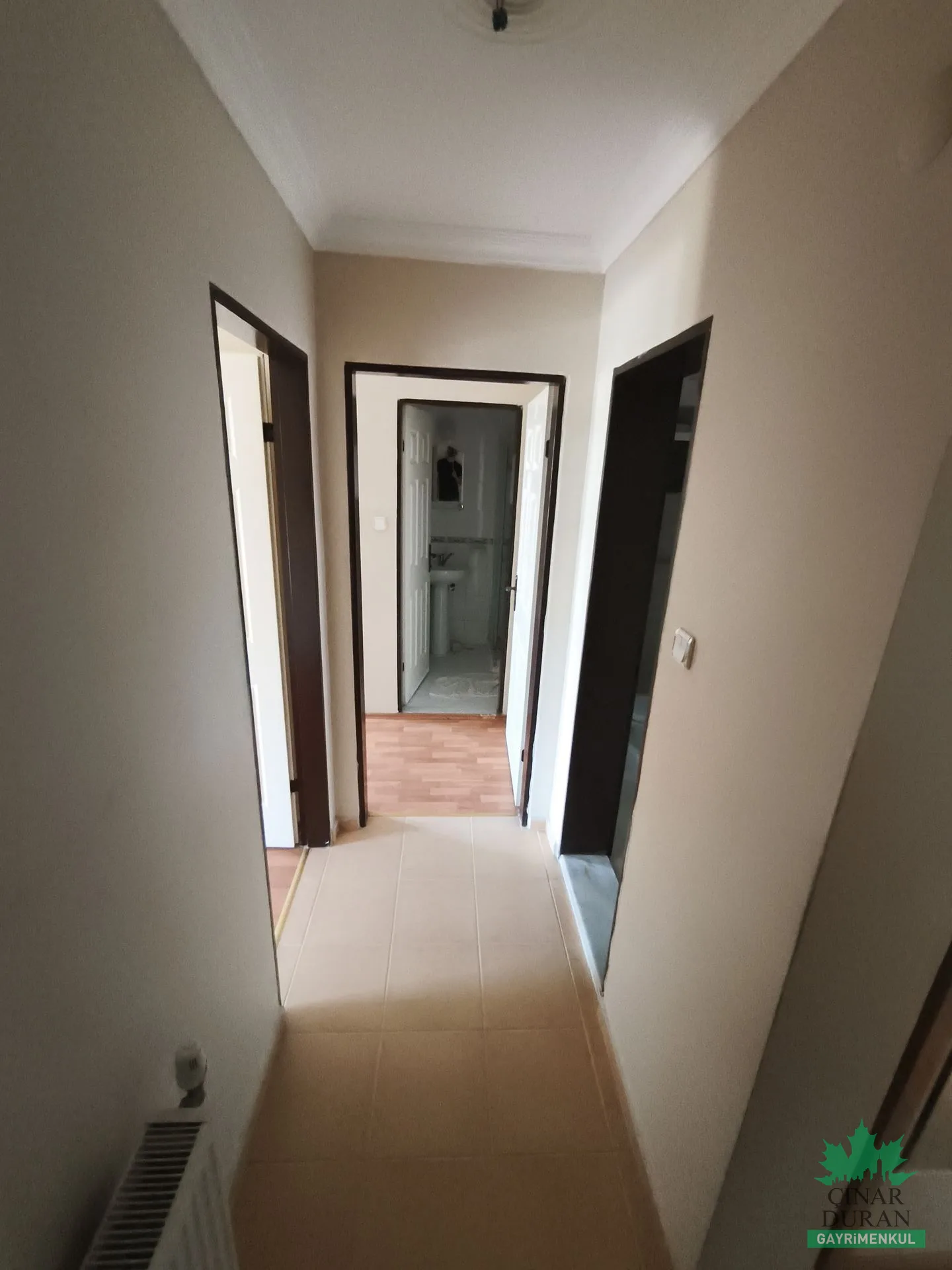Ayrancılar Nilüfer Sitesi'nde 125 m² 3+1 Satılık Daire - küçük resim 7