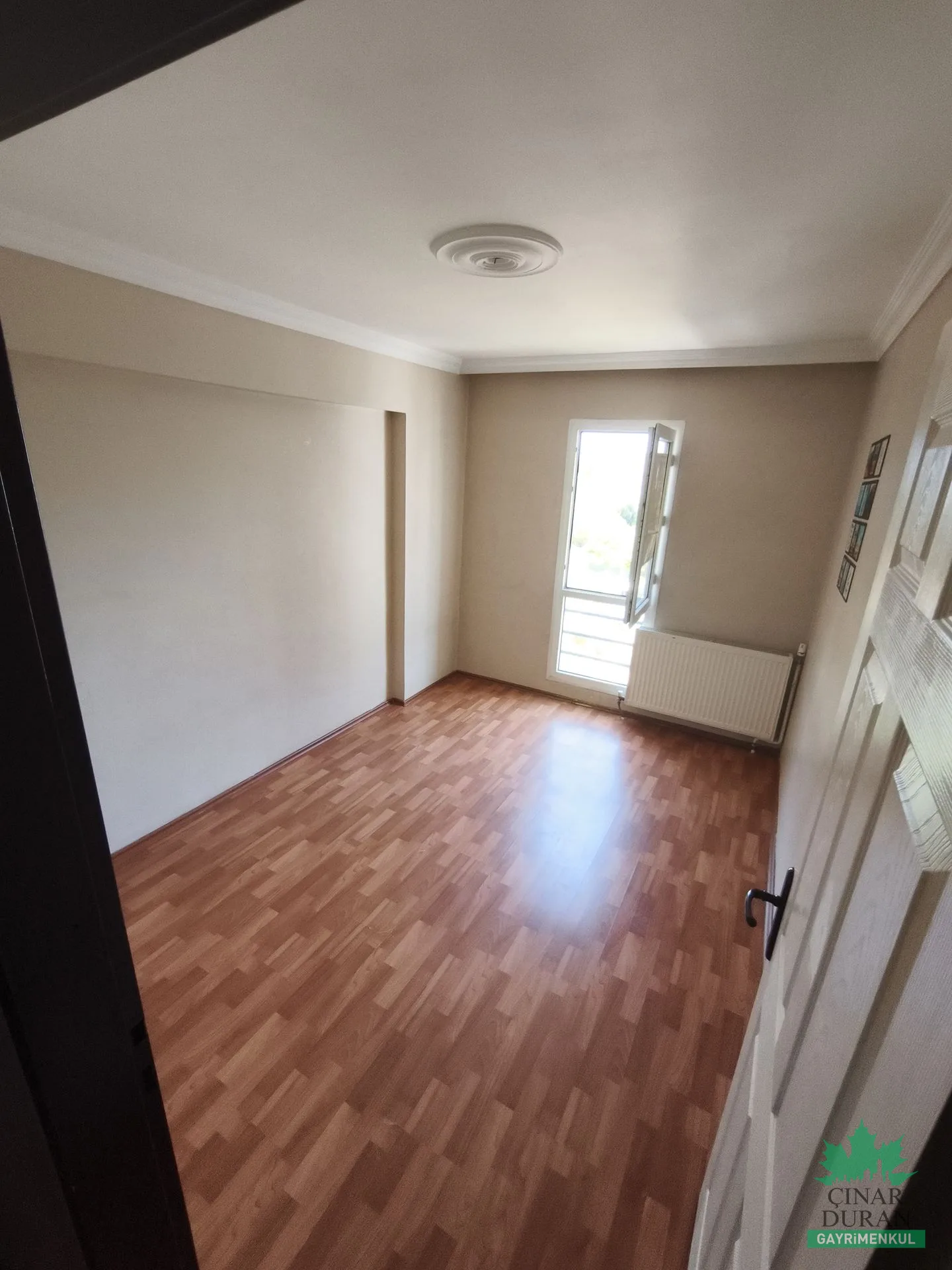 Ayrancılar Nilüfer Sitesi'nde 125 m² 3+1 Satılık Daire - küçük resim 9
