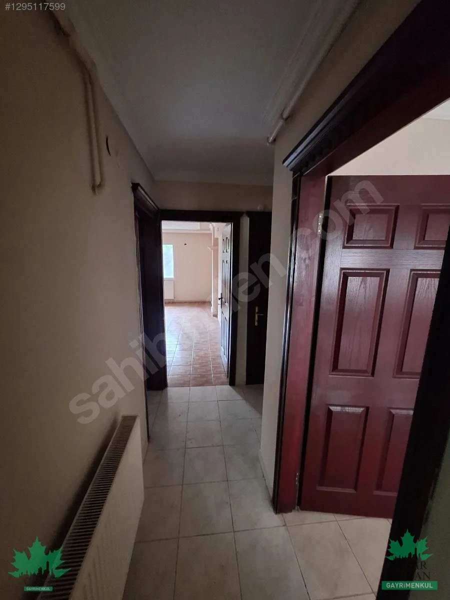 Ataşehir'de 145 m² Ferah 3+1 Kiralık Daire - küçük resim 10
