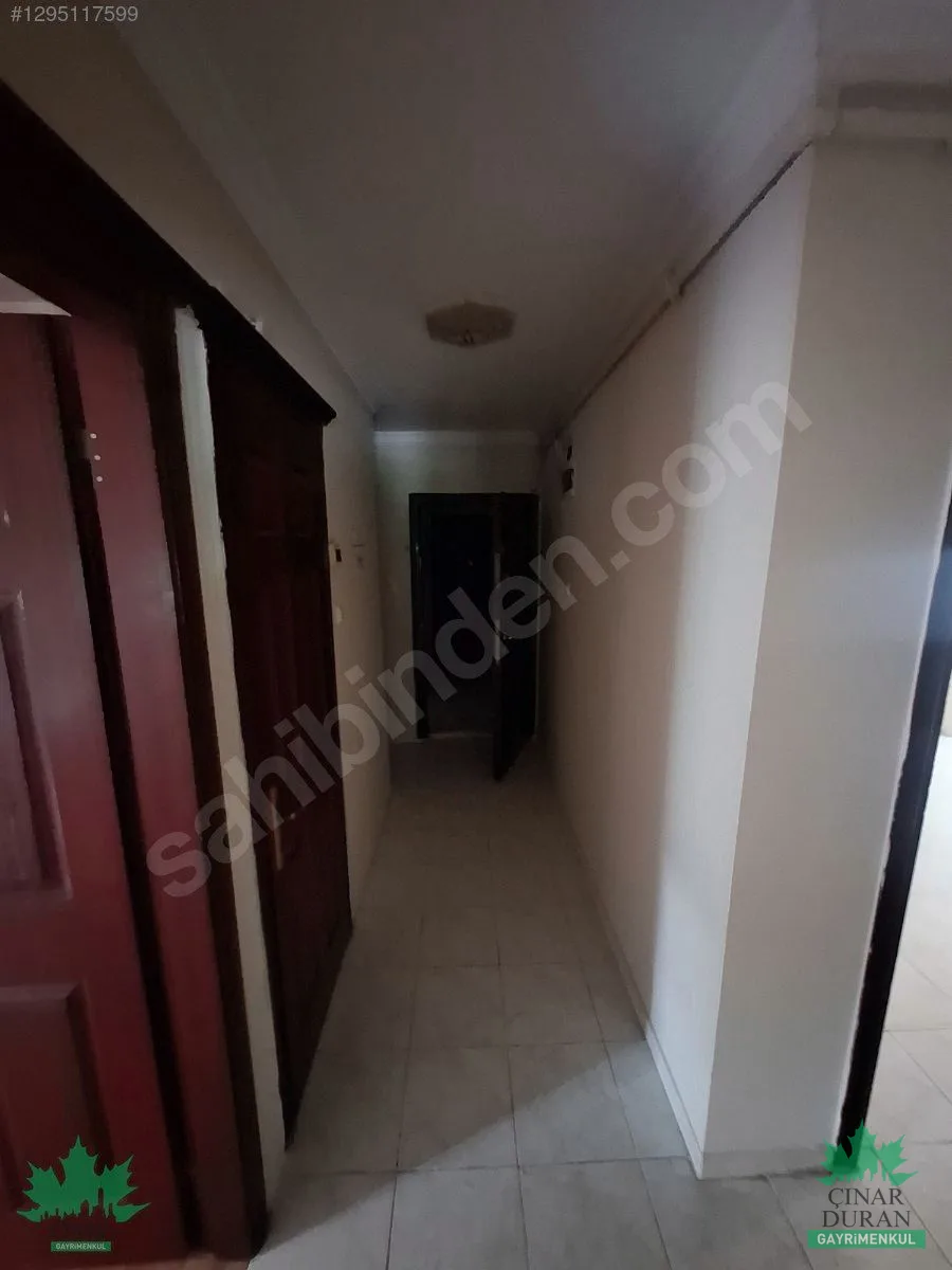 Ataşehir'de 145 m² Ferah 3+1 Kiralık Daire - küçük resim 11