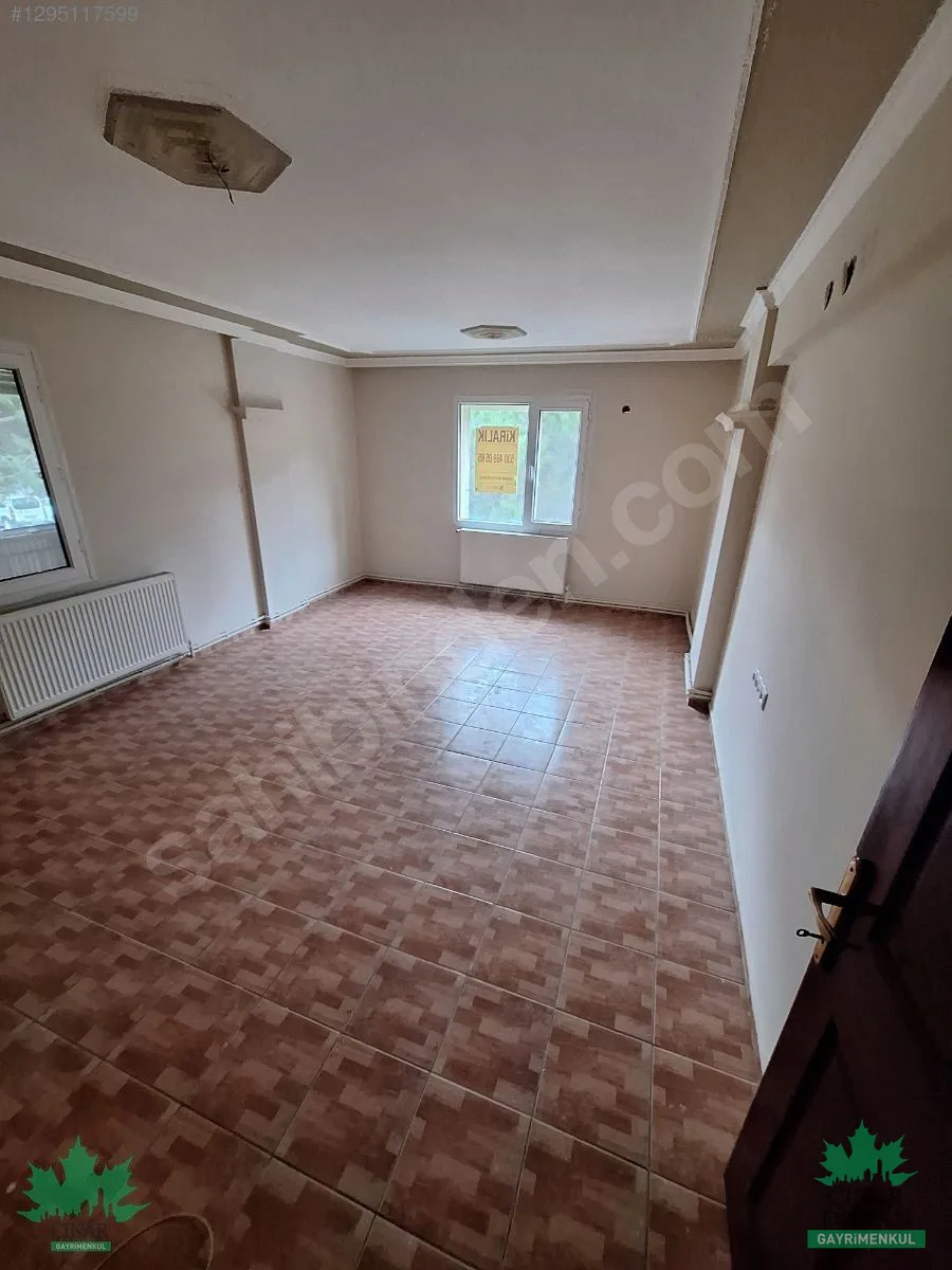 Ataşehir'de 145 m² Ferah 3+1 Kiralık Daire - küçük resim 12