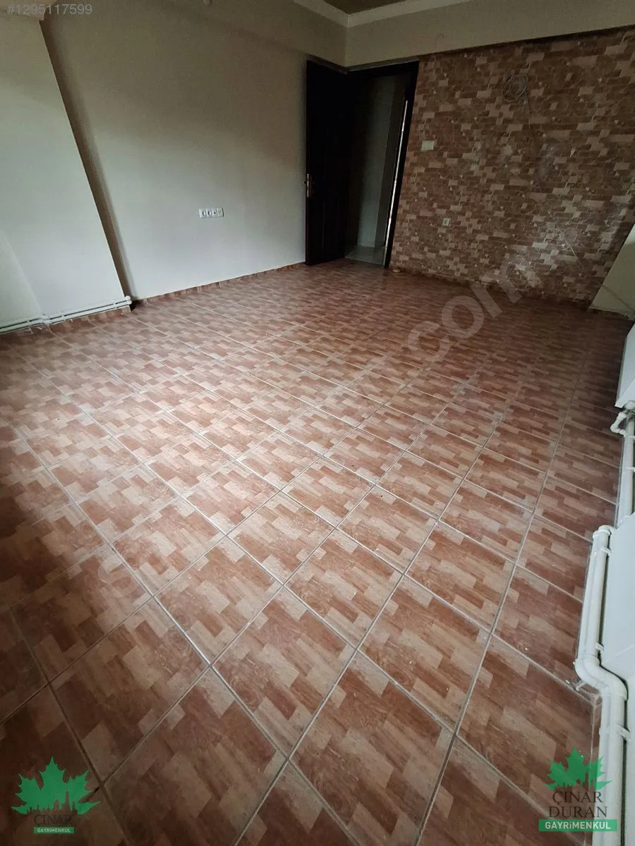 Ataşehir'de 145 m² Ferah 3+1 Kiralık Daire - küçük resim 13
