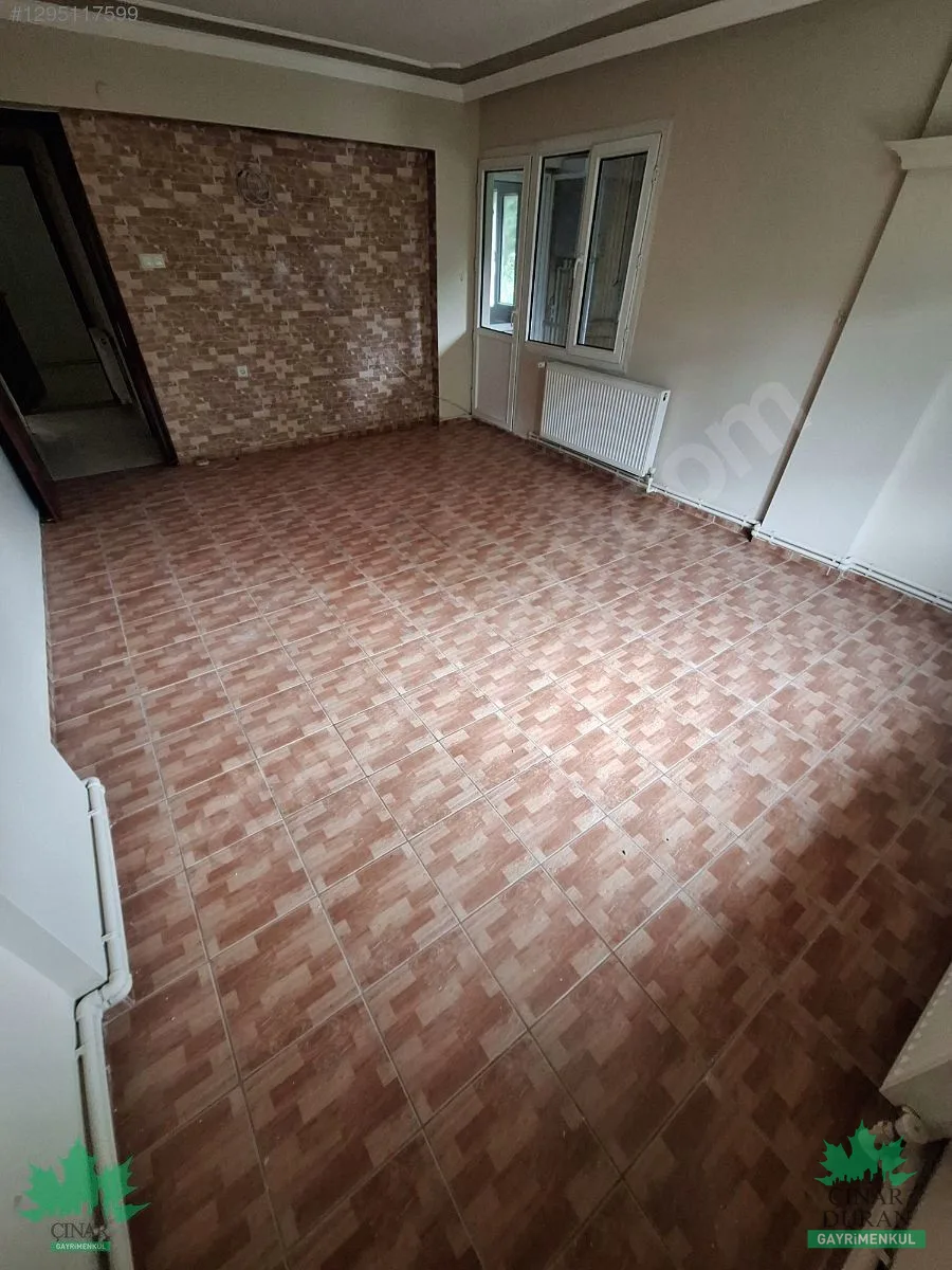 Ataşehir'de 145 m² Ferah 3+1 Kiralık Daire - küçük resim 14