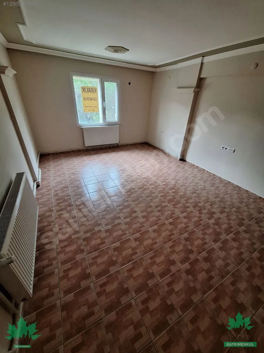 Ataşehir'de 145 m² Ferah 3+1 Kiralık Daire - küçük resim 15
