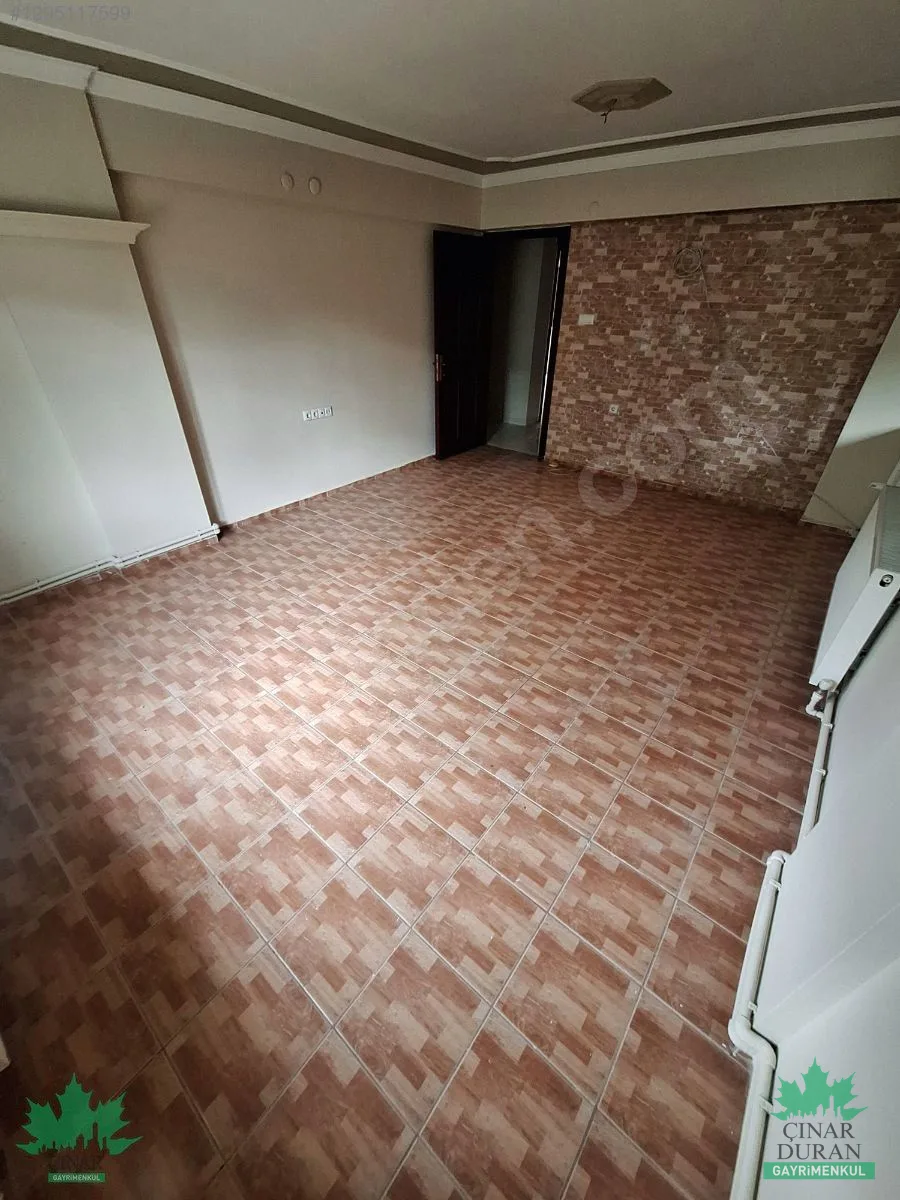 Ataşehir'de 145 m² Ferah 3+1 Kiralık Daire - küçük resim 16