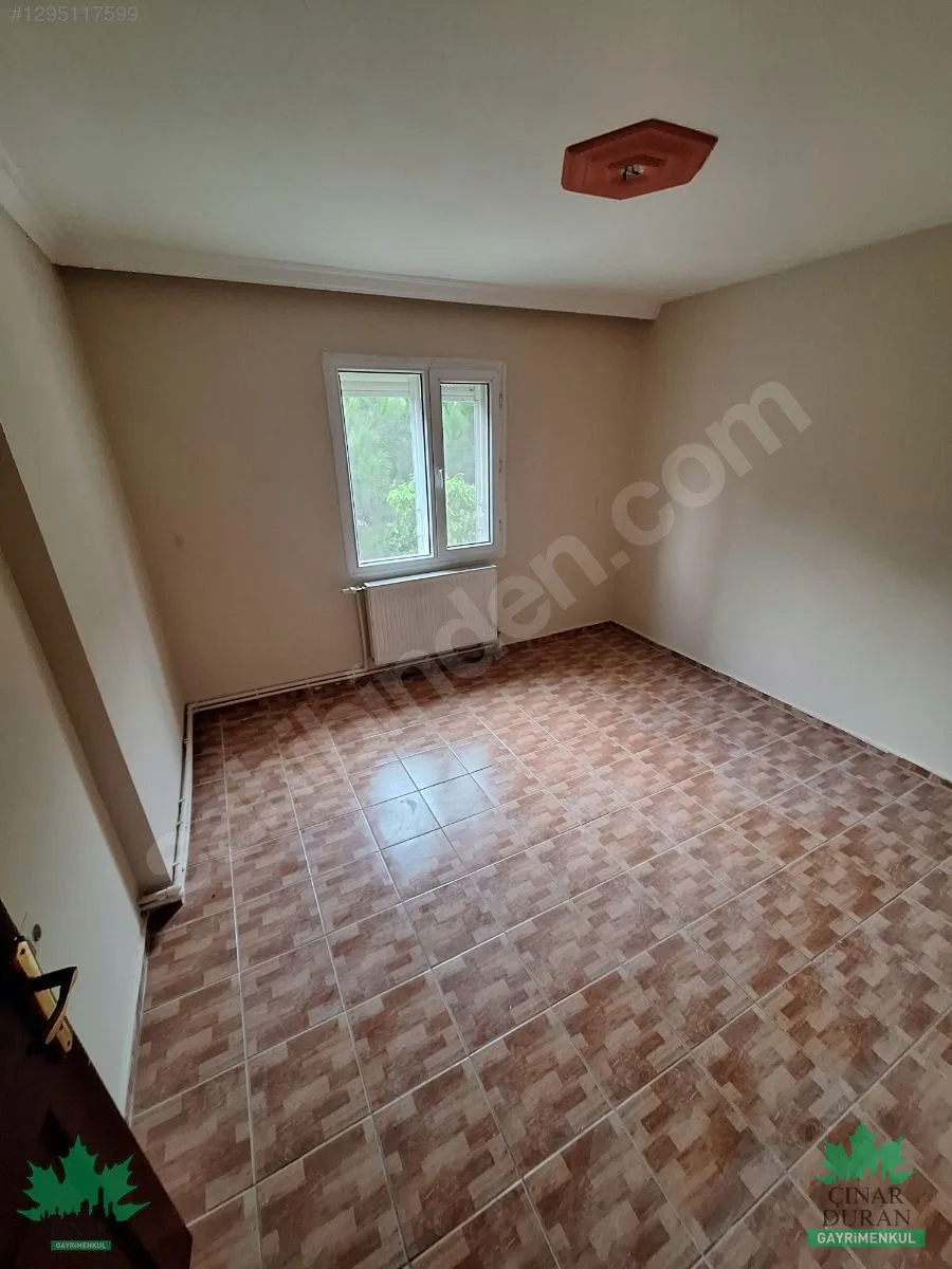 Ataşehir'de 145 m² Ferah 3+1 Kiralık Daire - küçük resim 17