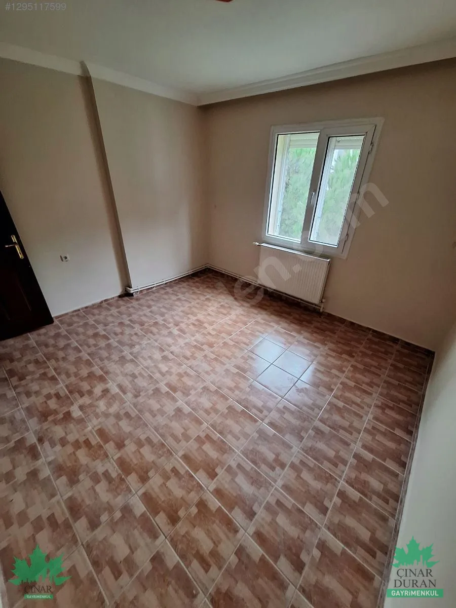 Ataşehir'de 145 m² Ferah 3+1 Kiralık Daire - küçük resim 18