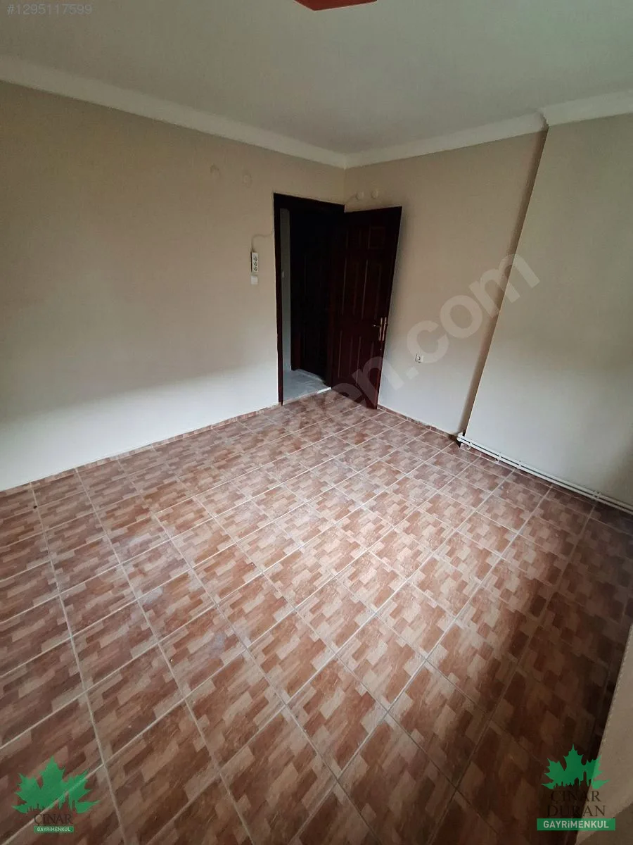 Ataşehir'de 145 m² Ferah 3+1 Kiralık Daire - küçük resim 19