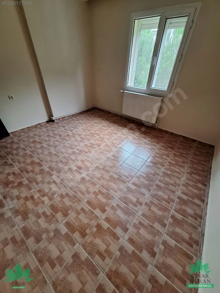Ataşehir'de 145 m² Ferah 3+1 Kiralık Daire - küçük resim 20