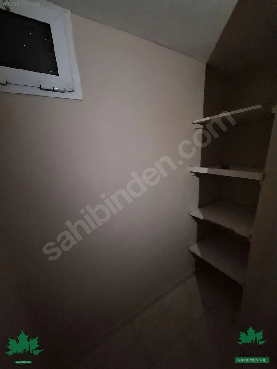Ataşehir'de 145 m² Ferah 3+1 Kiralık Daire - küçük resim 21
