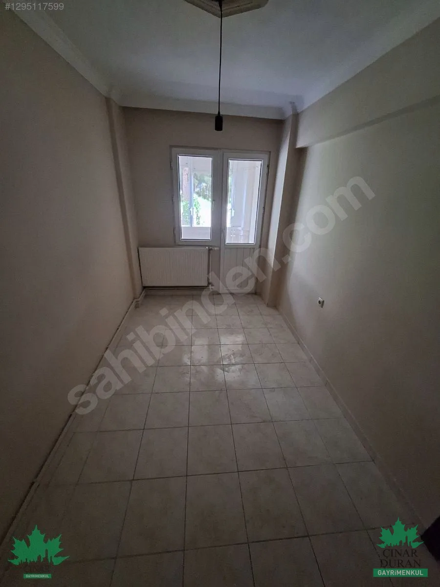 Ataşehir'de 145 m² Ferah 3+1 Kiralık Daire - küçük resim 25