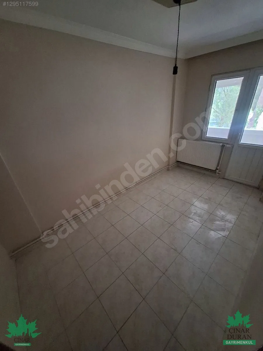 Ataşehir'de 145 m² Ferah 3+1 Kiralık Daire - küçük resim 26