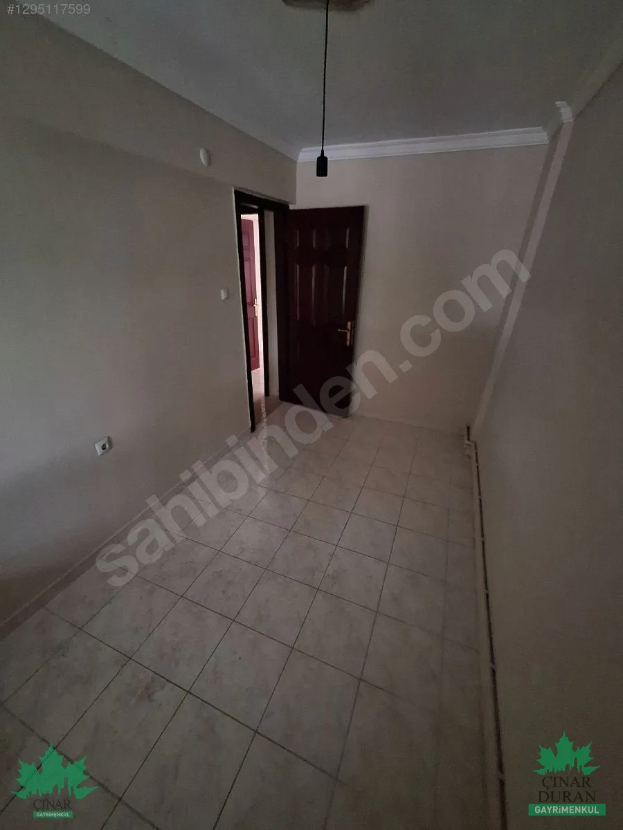 Ataşehir'de 145 m² Ferah 3+1 Kiralık Daire - küçük resim 27