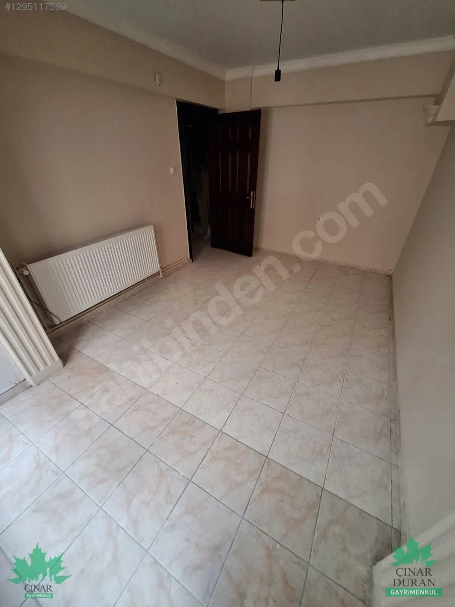 Ataşehir'de 145 m² Ferah 3+1 Kiralık Daire - küçük resim 28