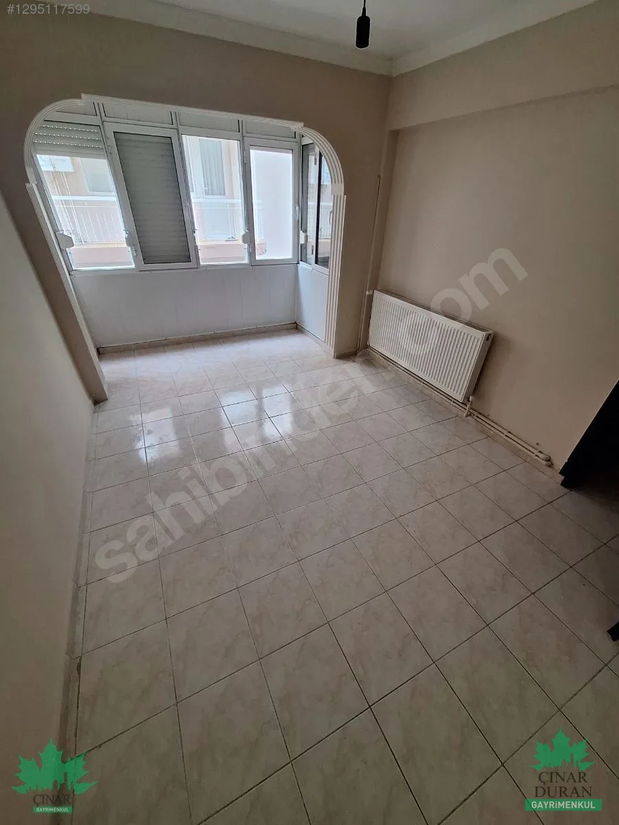 Ataşehir'de 145 m² Ferah 3+1 Kiralık Daire - küçük resim 29