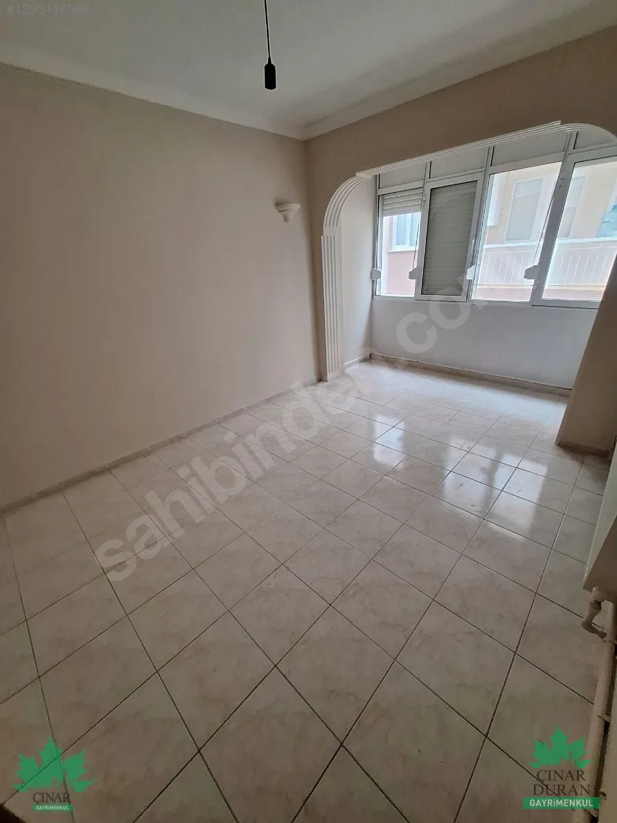 Ataşehir'de 145 m² Ferah 3+1 Kiralık Daire - küçük resim 30