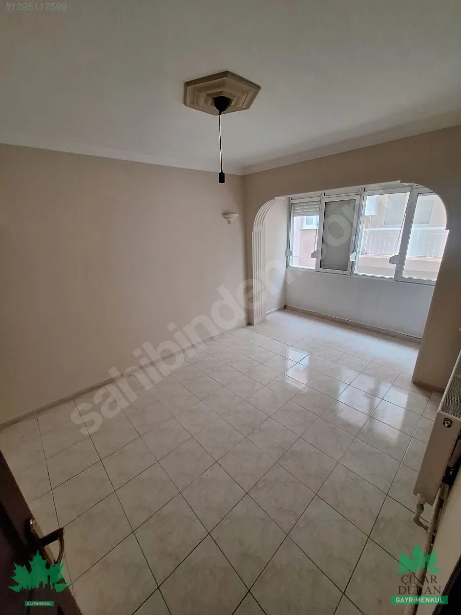 Ataşehir'de 145 m² Ferah 3+1 Kiralık Daire - küçük resim 31