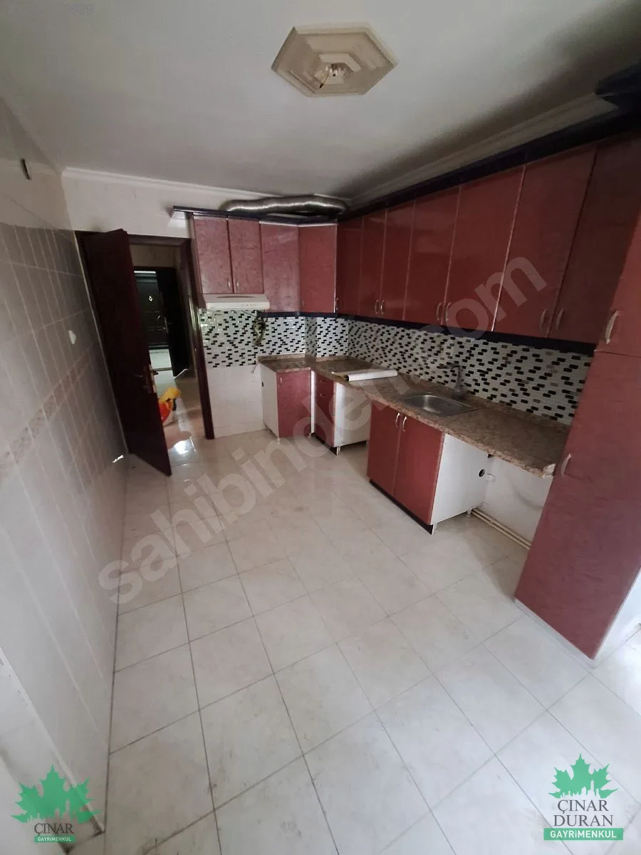 Ataşehir'de 145 m² Ferah 3+1 Kiralık Daire - küçük resim 32