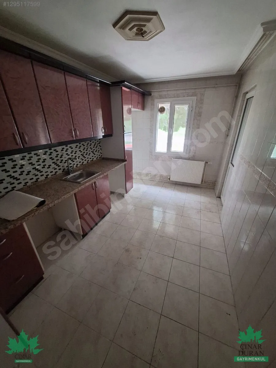 Ataşehir'de 145 m² Ferah 3+1 Kiralık Daire - küçük resim 33