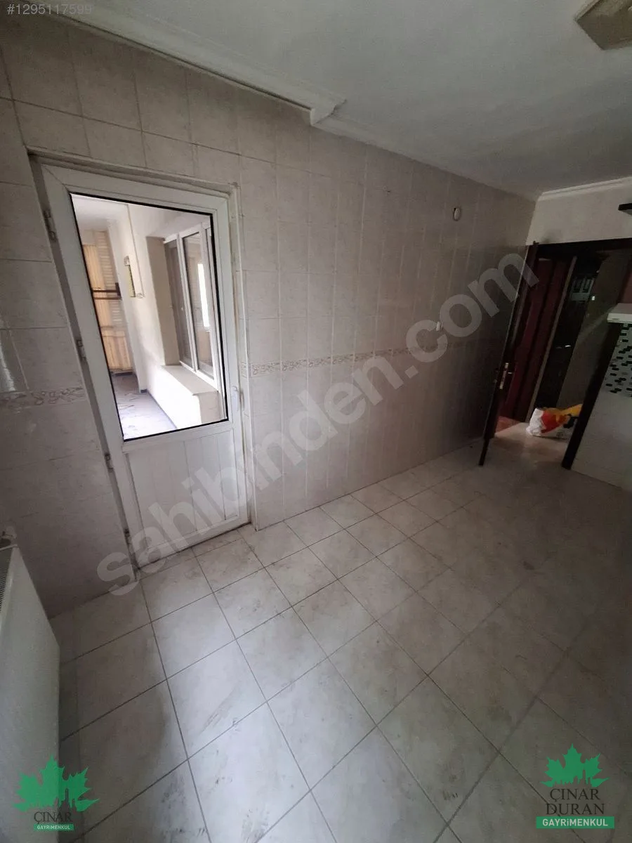 Ataşehir'de 145 m² Ferah 3+1 Kiralık Daire - küçük resim 34