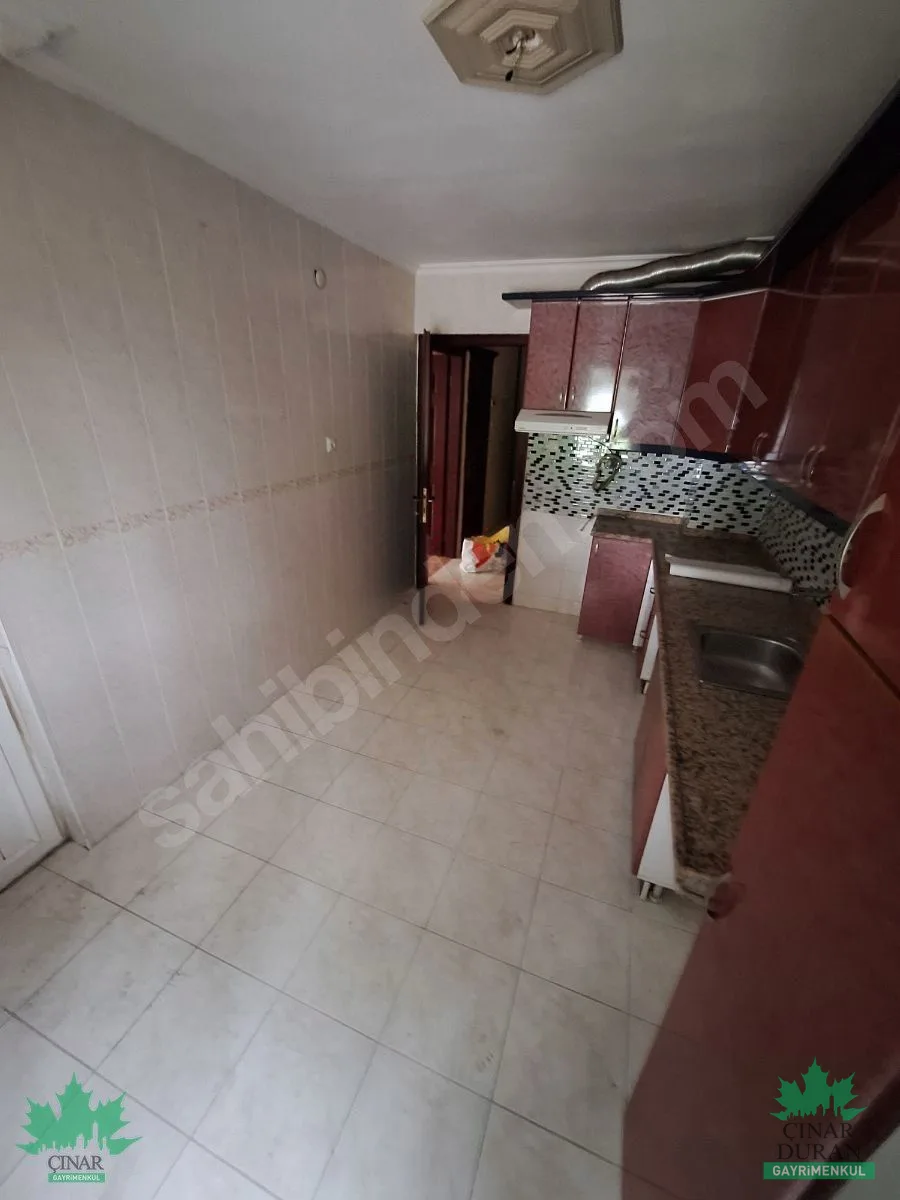 Ataşehir'de 145 m² Ferah 3+1 Kiralık Daire - küçük resim 35