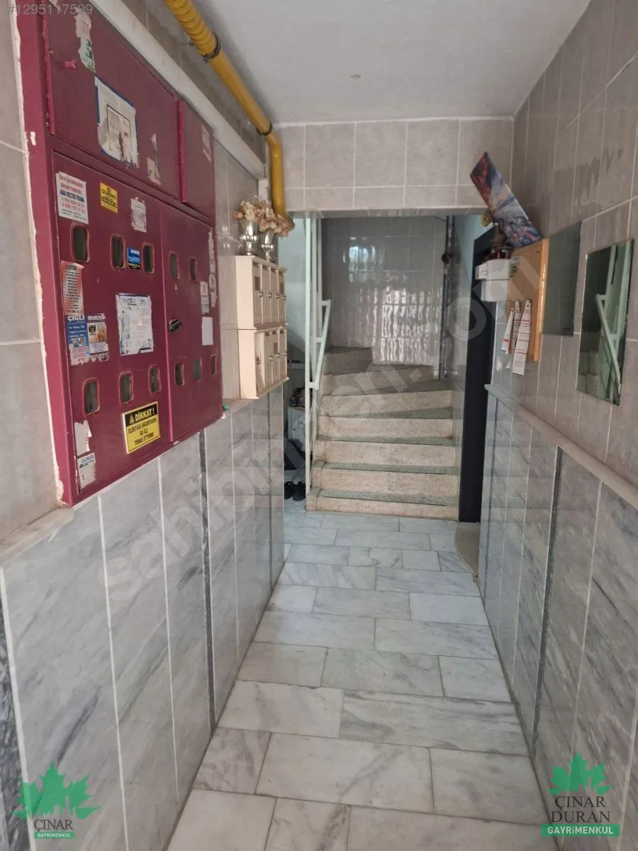 Ataşehir'de 145 m² Ferah 3+1 Kiralık Daire - küçük resim 7