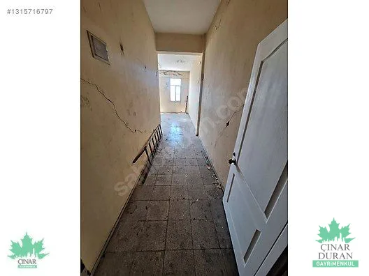 Ata Sanayi Sitesi Sosyal Tesisler Binası'nda 1. Katta Kiralık İşyeri - küçük resim 33