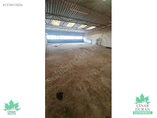 Atasanayi Sitesi'nin İşlek Caddesinde 235 m² Kiralık İşyeri - küçük resim 26