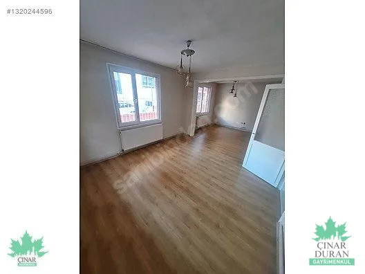 Mavişehir'de İZBAN'a Yakın Bahçe Kat 2+1 Kiralık Daire - küçük resim 11
