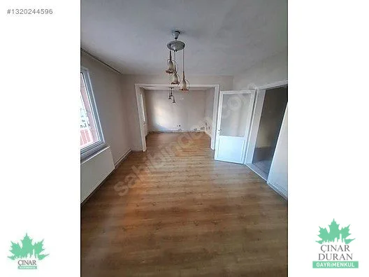 Mavişehir'de İZBAN'a Yakın Bahçe Kat 2+1 Kiralık Daire - küçük resim 12