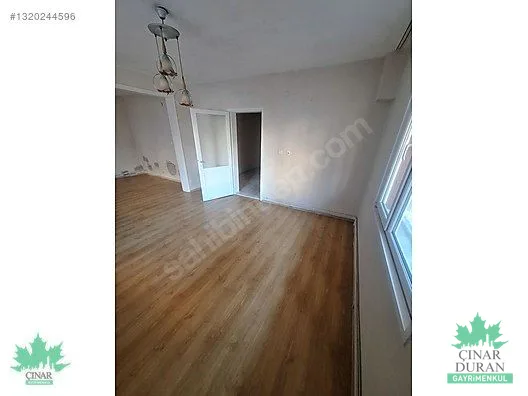 Mavişehir'de İZBAN'a Yakın Bahçe Kat 2+1 Kiralık Daire - küçük resim 13