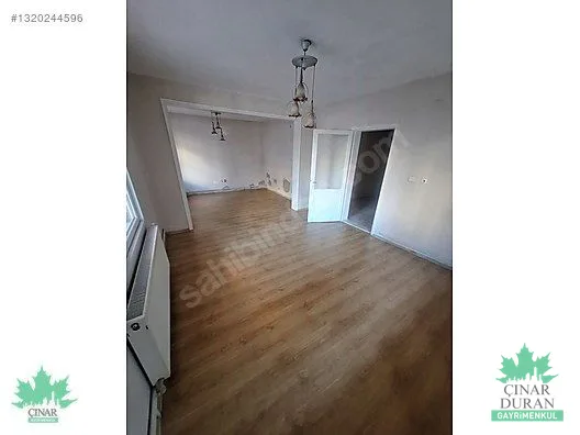 Mavişehir'de İZBAN'a Yakın Bahçe Kat 2+1 Kiralık Daire - küçük resim 14