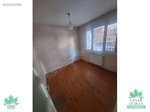 Mavişehir'de İZBAN'a Yakın Bahçe Kat 2+1 Kiralık Daire - küçük resim 17