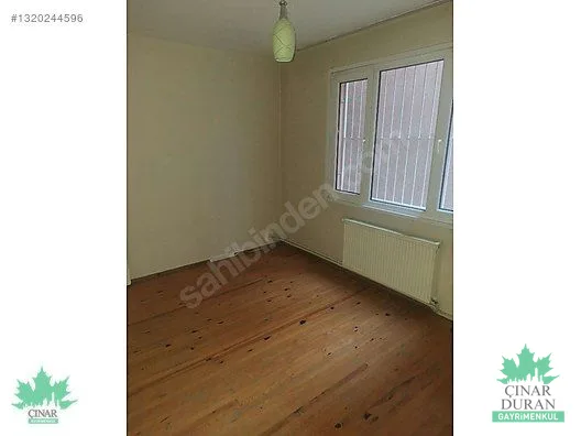 Mavişehir'de İZBAN'a Yakın Bahçe Kat 2+1 Kiralık Daire - küçük resim 21