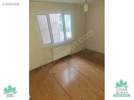 Mavişehir'de İZBAN'a Yakın Bahçe Kat 2+1 Kiralık Daire - küçük resim 22