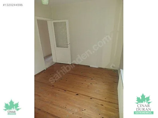 Mavişehir'de İZBAN'a Yakın Bahçe Kat 2+1 Kiralık Daire - küçük resim 23