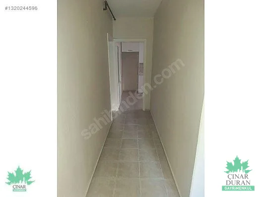 Mavişehir'de İZBAN'a Yakın Bahçe Kat 2+1 Kiralık Daire - küçük resim 24