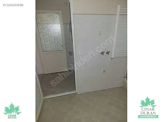 Mavişehir'de İZBAN'a Yakın Bahçe Kat 2+1 Kiralık Daire - küçük resim 32