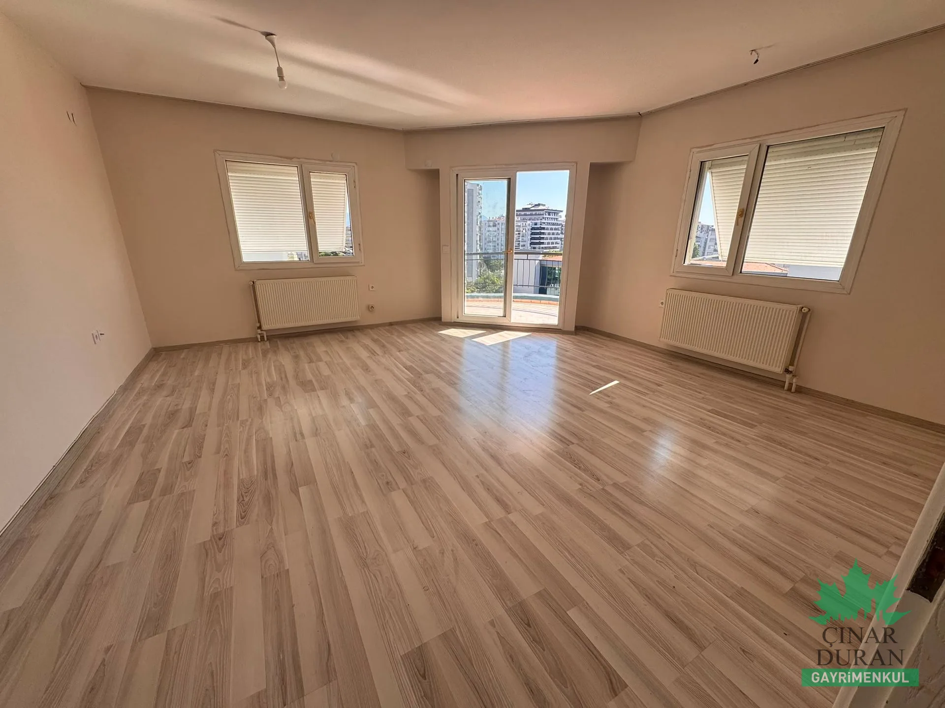 Soğukkuyu'da 130 m² Geniş 3+1 Kiralık Daire - küçük resim 13