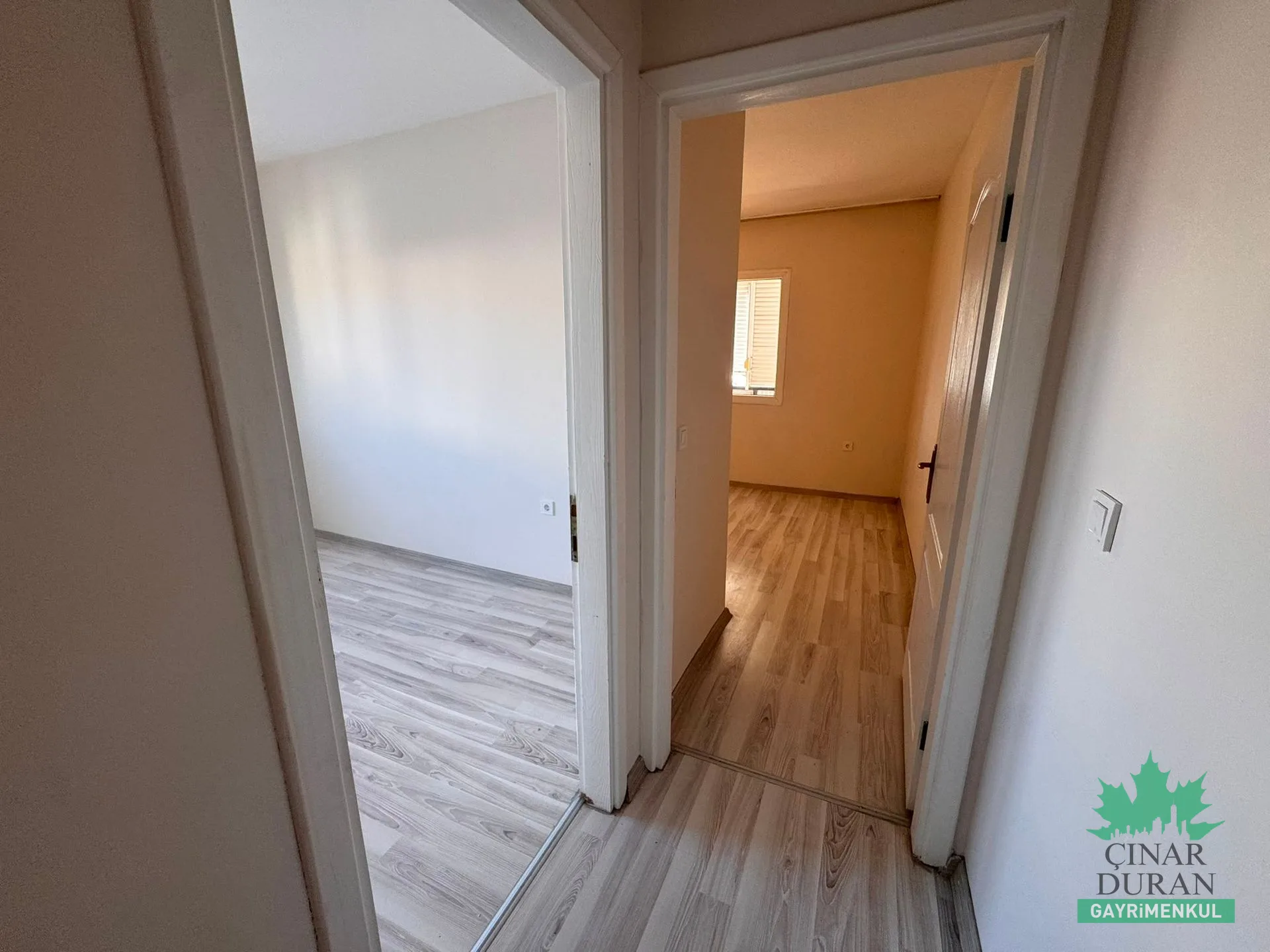 Soğukkuyu'da 130 m² Geniş 3+1 Kiralık Daire - küçük resim 15