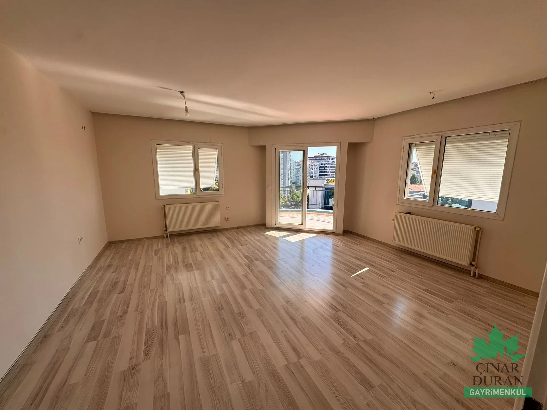 Soğukkuyu'da 130 m² Geniş 3+1 Kiralık Daire - küçük resim 18