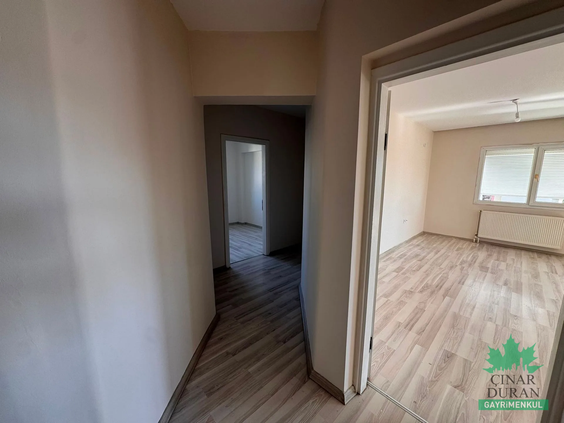 Soğukkuyu'da 130 m² Geniş 3+1 Kiralık Daire - küçük resim 4