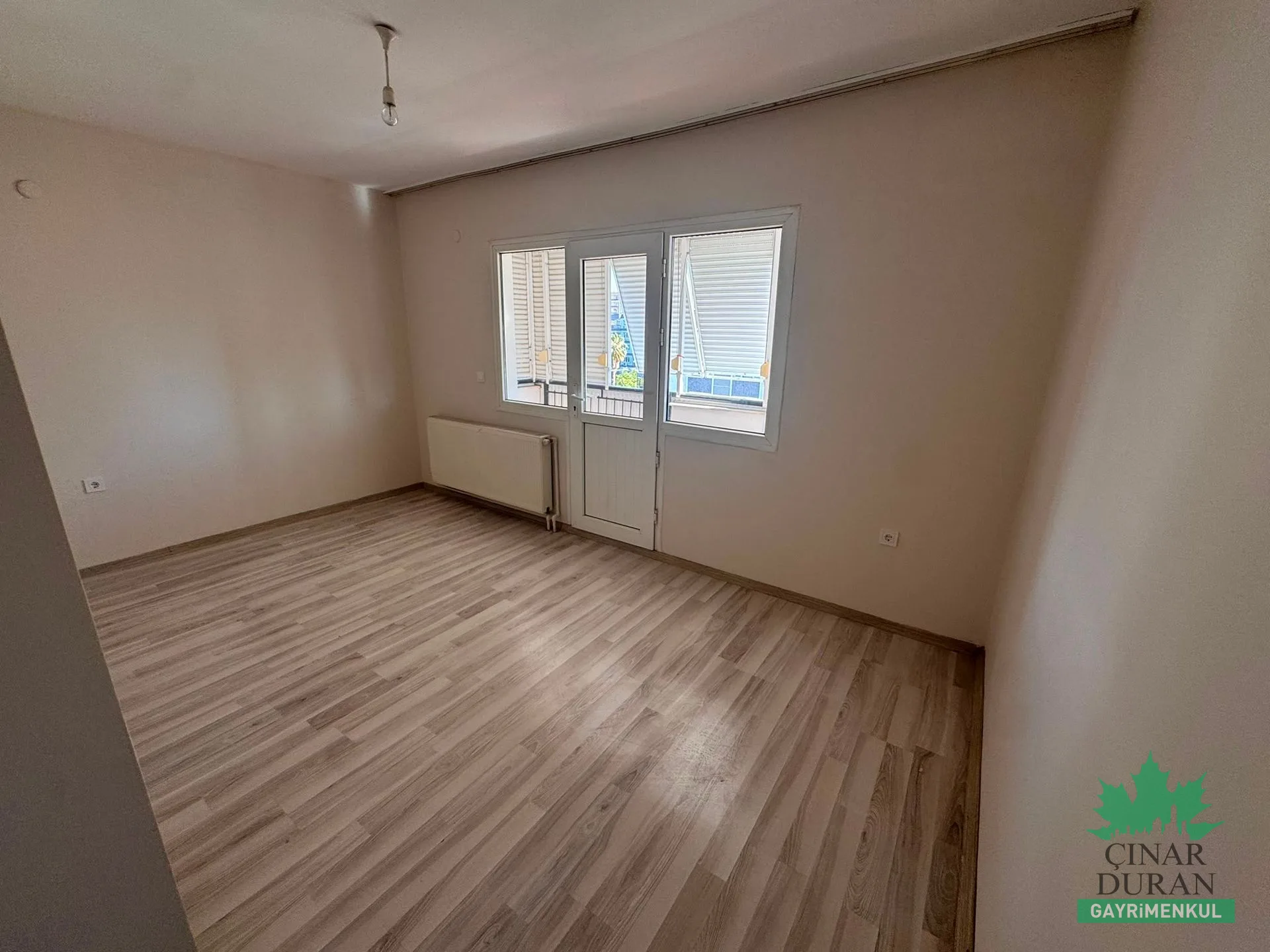 Soğukkuyu'da 130 m² Geniş 3+1 Kiralık Daire - küçük resim 5