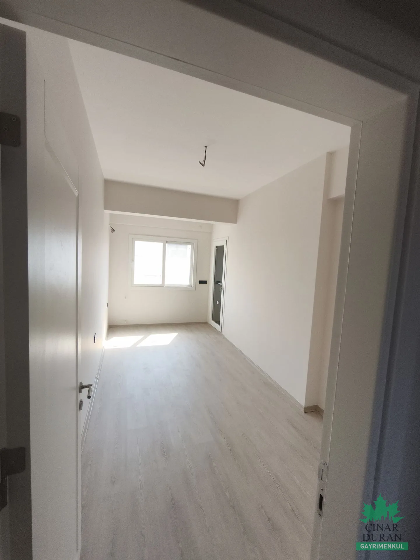 Balatçık'ta Asansörlü 2+1 105 m² Kiralık Ofis - küçük resim 11