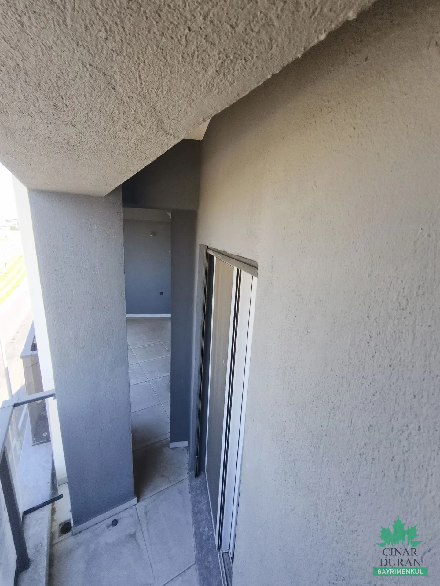 Balatçık'ta Asansörlü 2+1 105 m² Kiralık Ofis - küçük resim 24