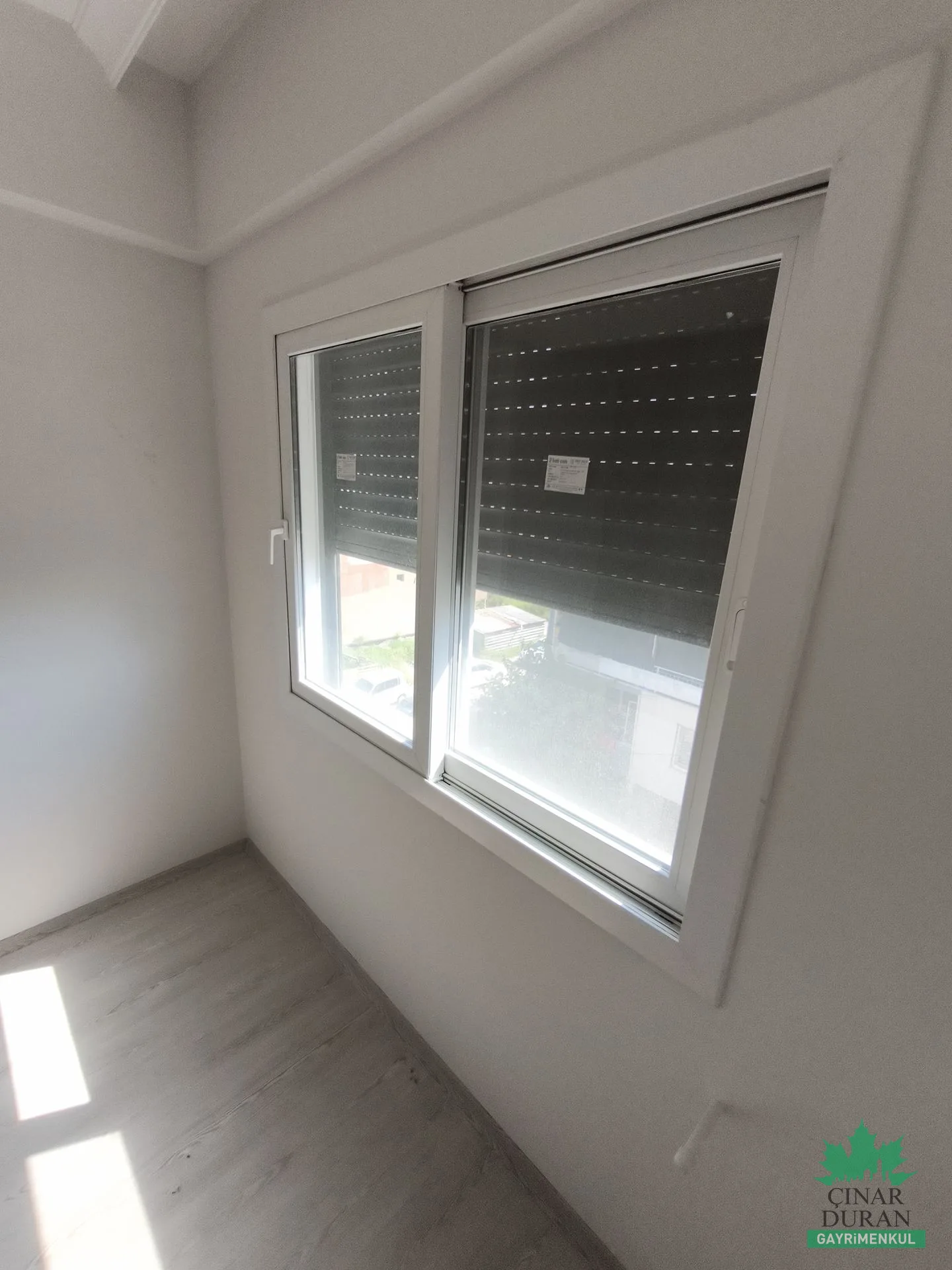 Balatçık'ta Asansörlü 2+1 105 m² Kiralık Ofis - küçük resim 7