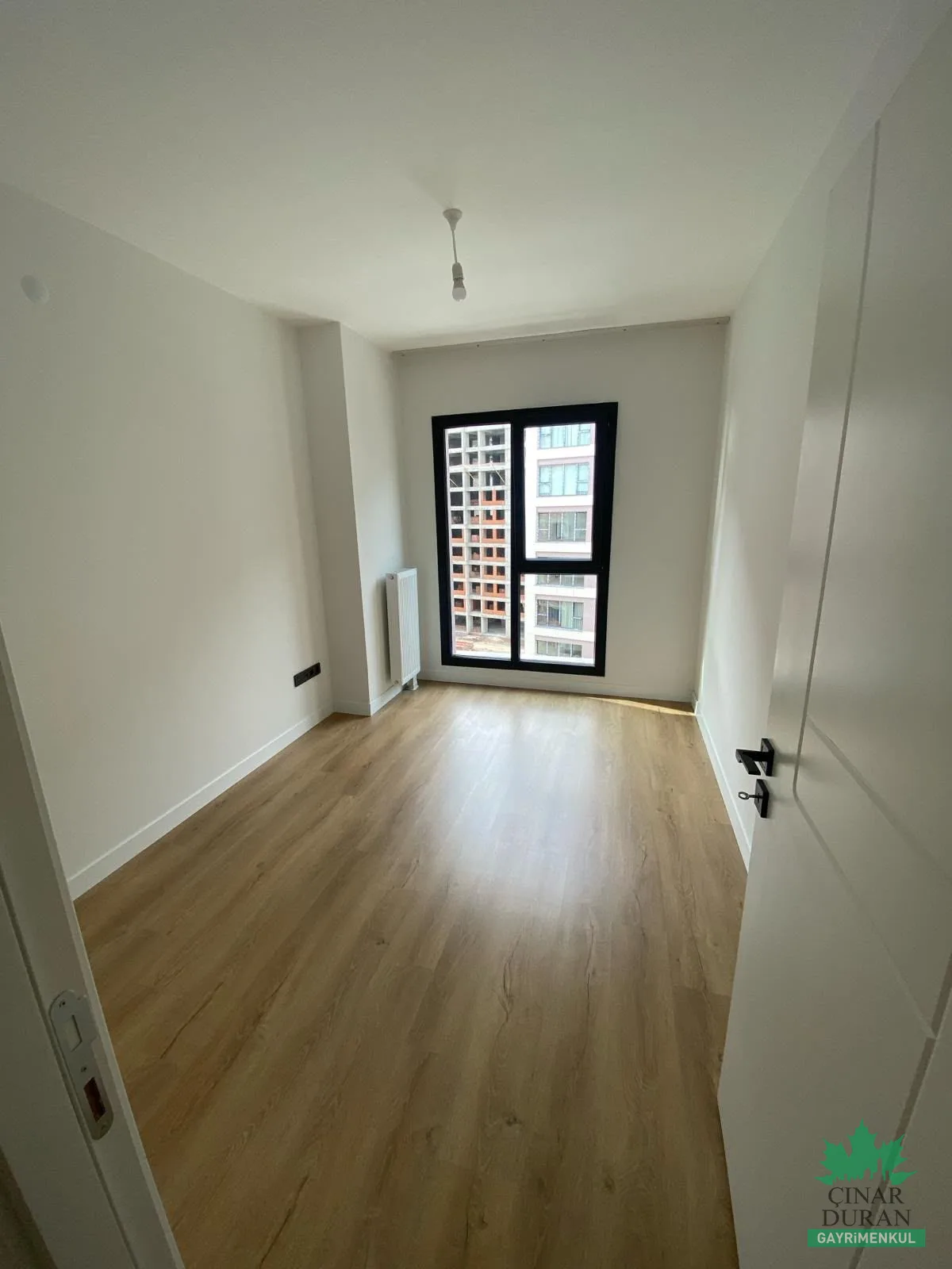 Örnekköy'de Site İçinde 105 m² 3+1 Kiralık Daire - küçük resim 3