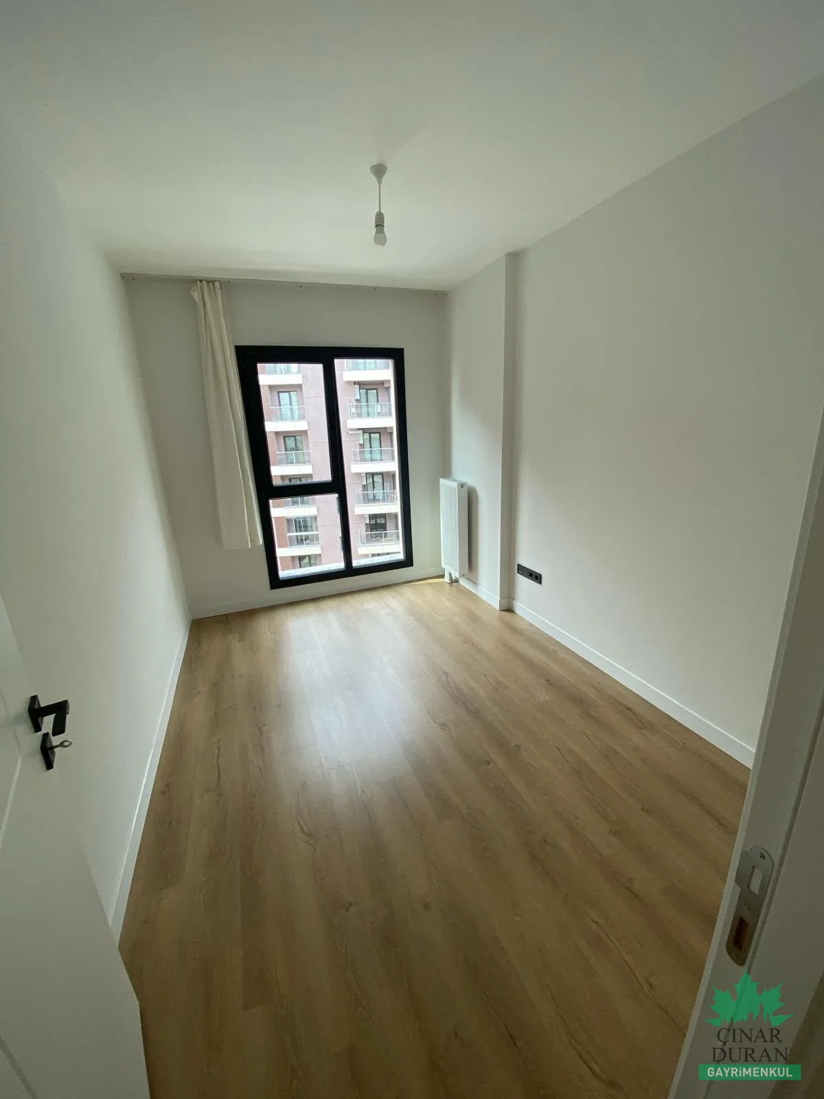 Örnekköy'de Site İçinde 105 m² 3+1 Kiralık Daire - küçük resim 4
