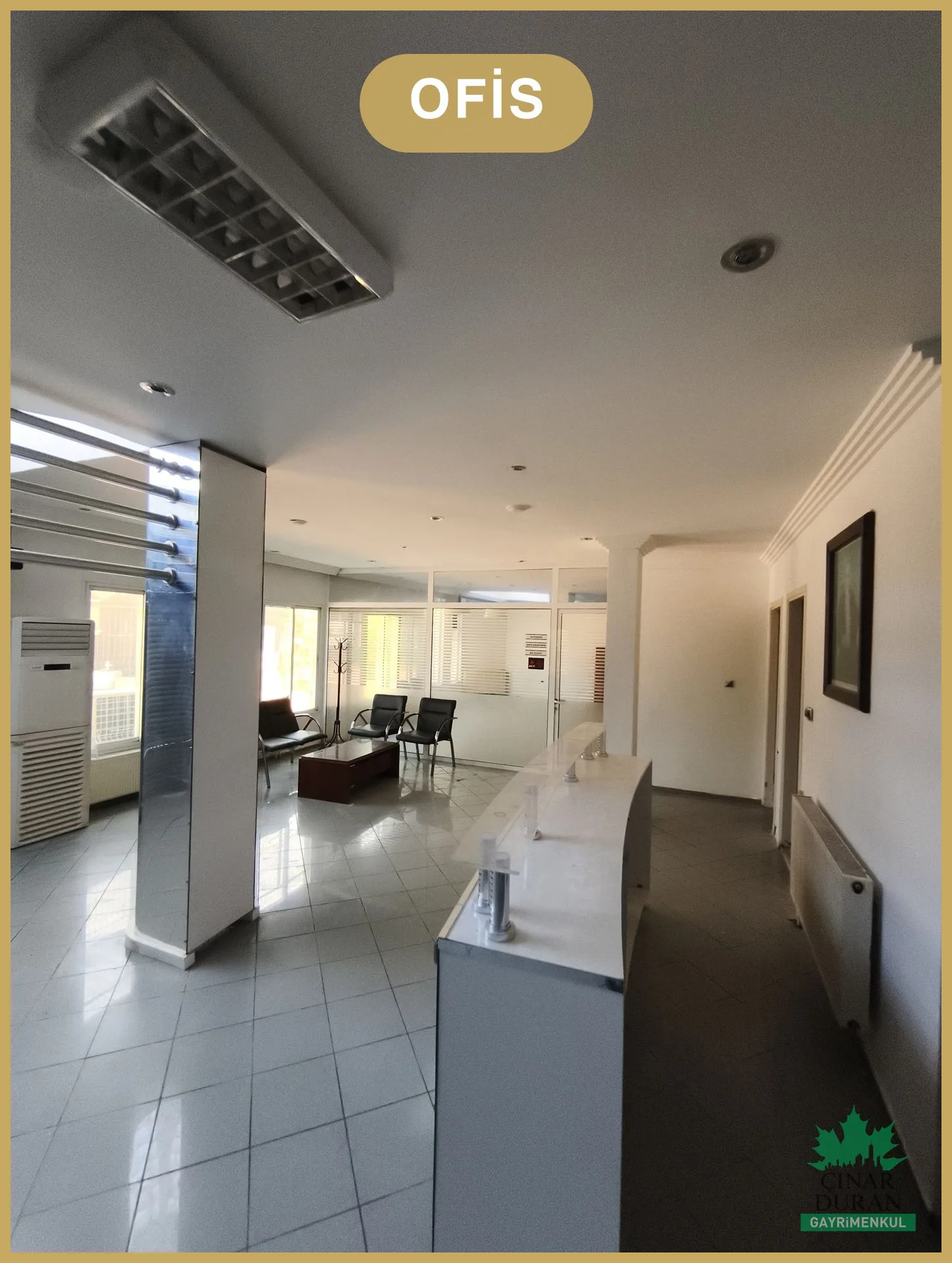 Kaklıç'ta 3.000 m² Kapalı Alanlı Kiralık Fabrika - küçük resim 52